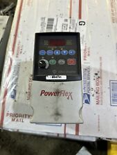 Allen bradley 22a for sale  Fredericksburg