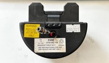 Esab eco air for sale  NEWRY
