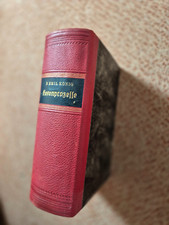 Historisches buch hexenprozess gebraucht kaufen Historisches buch hexenprozess gebraucht kaufen  Harsefeld