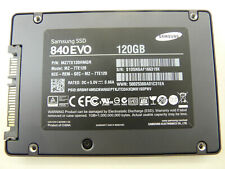 120 ssd festplatte gebraucht kaufen  Oranienburg