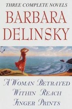 barbara books delinsky for sale barbara books delinsky for sale Memphis