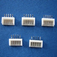 Balancerkabel stecker lipo gebraucht kaufen  Immenreuth