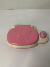 Vtech kids learning d'occasion  Expédié en Belgium