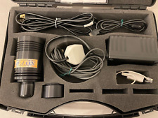 Starlight xpress telescope for sale  CANTERBURY