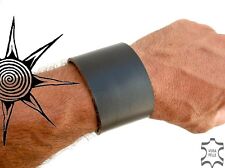 Polsino bracciale uomo usato  San Pietro Vernotico