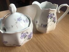 Bavaria zeh scherzer for sale  ALFRETON