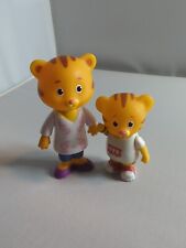 Set daniel tiger for sale  Lutz