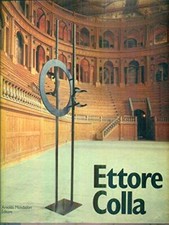 Ettore colla usato  Italia