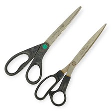 Acme straight trimmers for sale  Sacramento