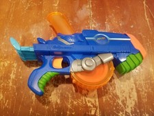 2006 nerf buzzsaw for sale  Lynchburg