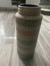 vase flowers for sale  LIVERPOOL