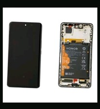 Display lcd per usato  Bovolone