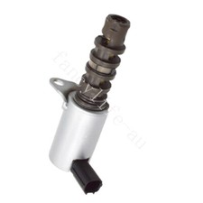 Nova válvula de controle de óleo 15830-PNC-003 VTC compatível com Acura RSX Honda Civic 2.0L CR-V 2.4L comprar usado Nova válvula de controle de óleo 15830-PNC-003 VTC compatível com Acura RSX Honda Civic 2.0L CR-V 2.4L comprar usado  Enviando para Brazil