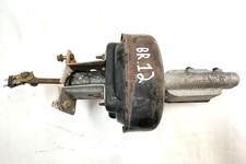 Jeep power brake for sale  Brevard