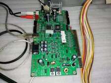 NAOMI IO PORT BOARD SEGA NAOMI interface placa de jogo placa-mãe acessórios, usado comprar usado  Enviando para Brazil