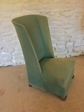 antique wing chair for sale antique wing chair for sale CRICKHOWELL