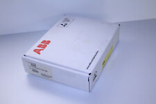 Kit de tiristor ABB 61179721 GTO 1700V 2100A NOVO comprar usado  Enviando para Brazil