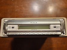 Sony cdx r30m for sale  Sacramento