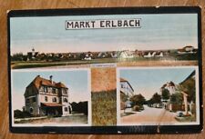 Markt erlbach neustadt gebraucht kaufen  Abensberg