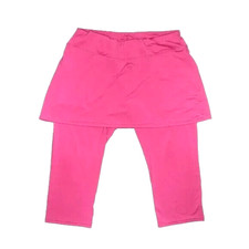Unbranded skapri skirt for sale  Guilford