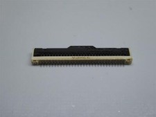 Compaq 615 tastatur gebraucht kaufen  Altena