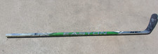 Sheldon souray game for sale  Phoenix