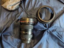 Canon 1910b002 35mm d'occasion  Expédié en Belgium