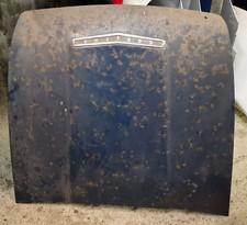 Ford cortina bonnet for sale  PETERHEAD