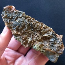 Q73 bellissimi cristalli usato  Italia