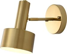Modern wall sconces for sale  Flint