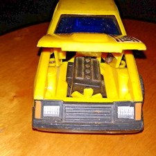 Toyota celica super usato  Milano