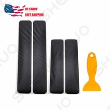Car door carbon for sale  Hebron