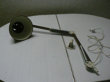 Lampe luxo jacobsen d'occasion  Hyères