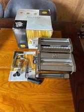 pasta roller for sale pasta roller for sale ASHBY-DE-LA-ZOUCH