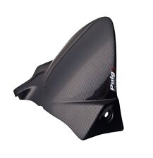 Hinterradabdeckung aprilia shi gebraucht kaufen  Wiehl