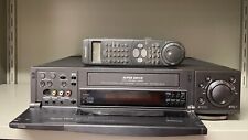 Panasonic hs950 videoregistrat usato  Forli