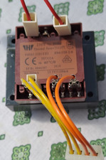 Jura impressa transformator gebraucht kaufen  Reichertshausen