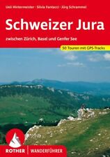 Schweizer jura touren gebraucht kaufen  München