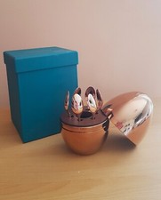 Espressolöffel teiliges espre gebraucht kaufen  Deutschland