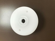 Upper nozzle outer for sale  KENILWORTH