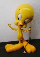 Warner bros looney gebraucht kaufen  Heroldsberg