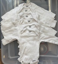 Long sleeve onesie for sale  Port Orange