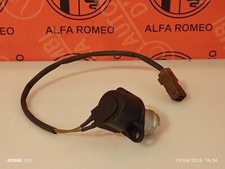 Fiat ulisse doblo usato  Olgiate Molgora