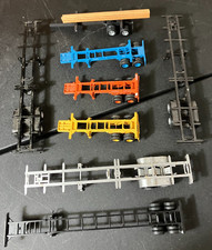 Lot various scale for sale  Lebanon