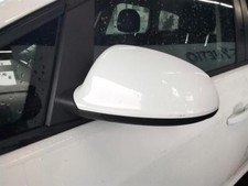 Passengers wing mirror for sale  DONCASTER