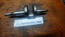 Briggs stratton crankshaft for sale  Kensett