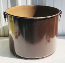 Beam central vacuum for sale  Appleton