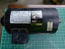 Marathon pole electric for sale  Emporium