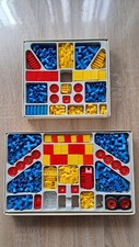 Plasticant baukasten iii gebraucht kaufen  Eggenstein-Leopoldshafen