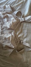 Triumph doreen bra for sale  HAVERFORDWEST